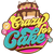 Crazy for Cake