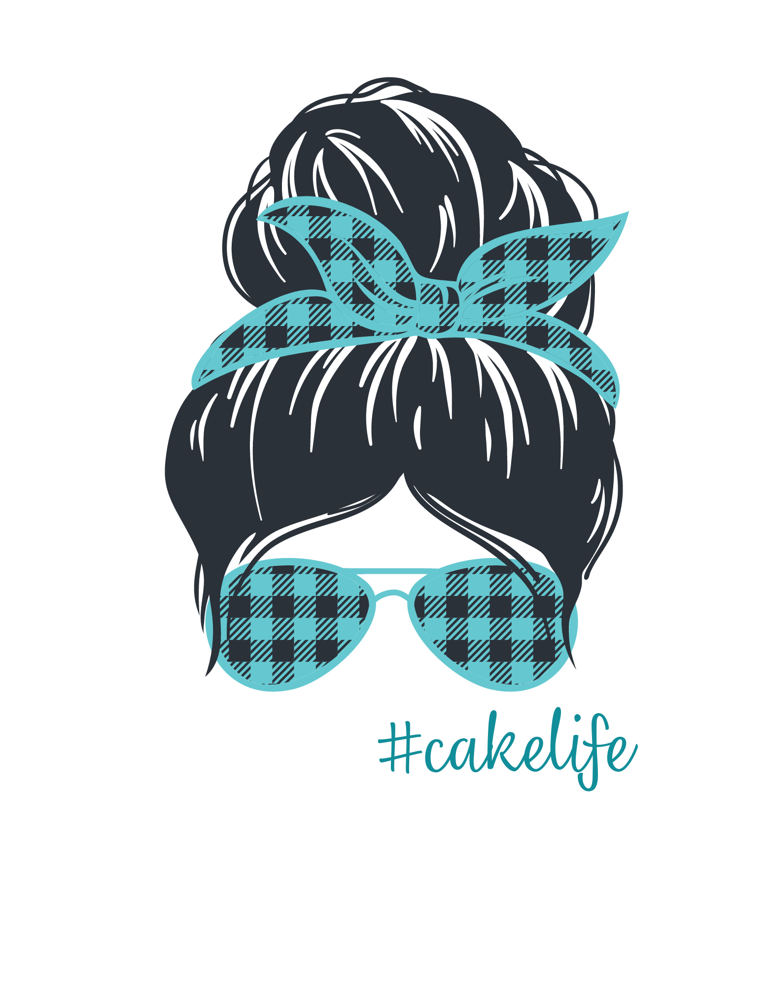 Cake Life