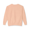 Cakepreneur® Unisex Lightweight Crewneck Sweatshirt