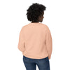 Cakepreneur® Unisex Lightweight Crewneck Sweatshirt
