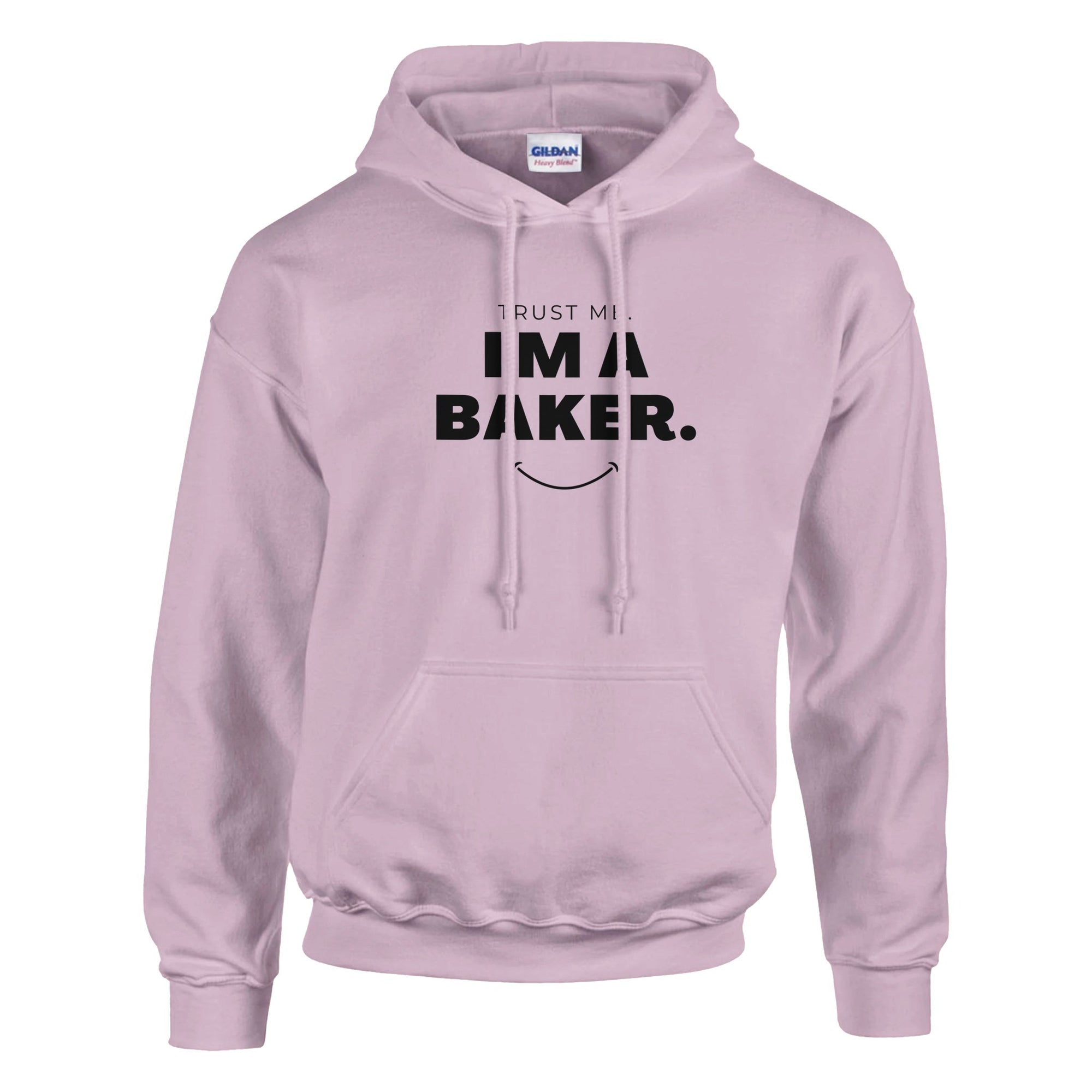 3c9c0b89-7090-4491-8594-261fb4a100ed