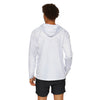 Men&#39;s Sports Warmup Hoodie (AOP)