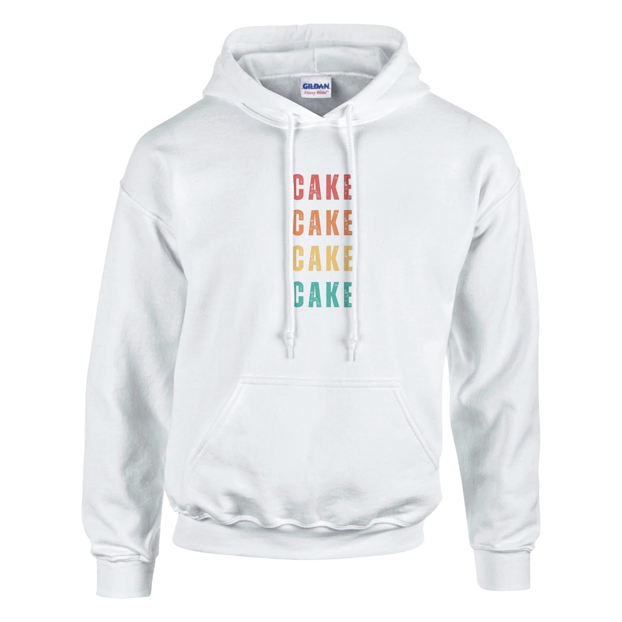 59cbcf01-6377-4aa4-bcaf-a5866a02b21e