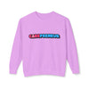 Cakepreneur® Unisex Lightweight Crewneck Sweatshirt