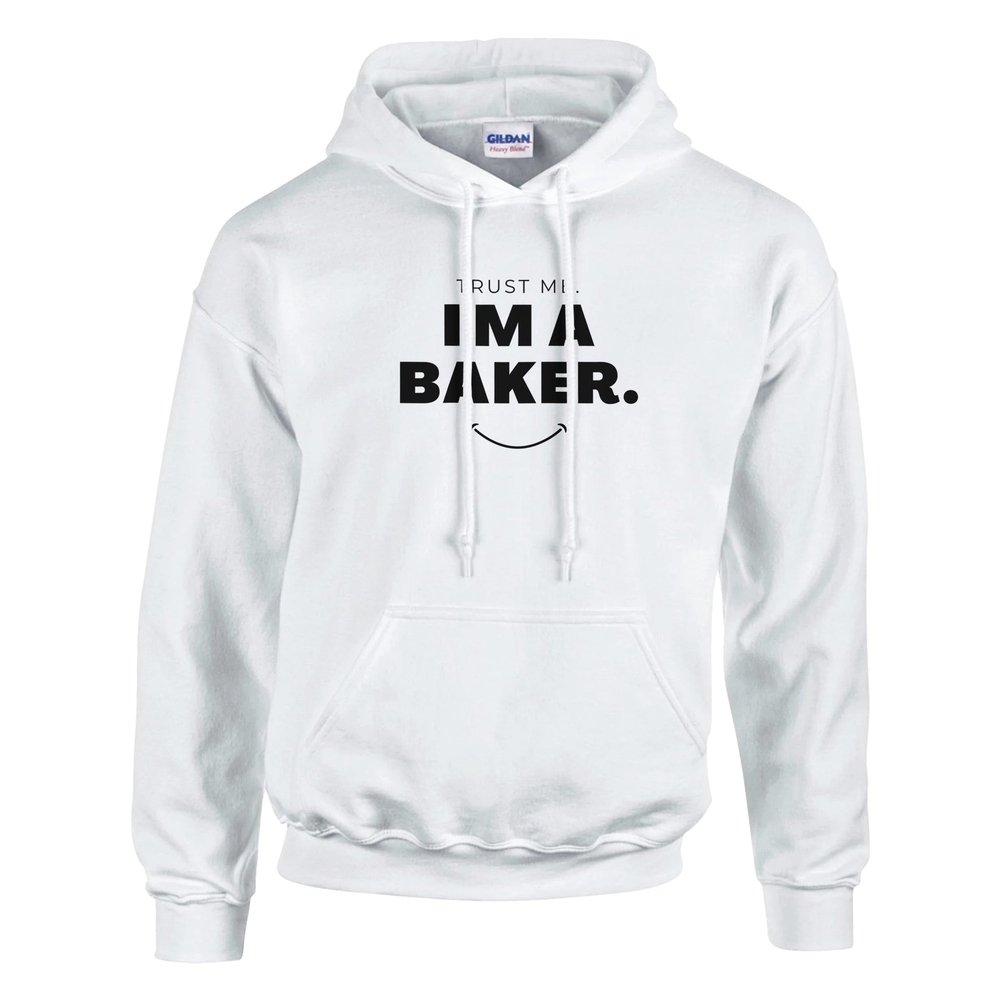 9dea5af1-efab-42a2-a225-09b67568edcf