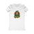 Cake is My Jam! Women's Favorite Tee