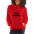 Trust Me I'm a Baker Unisex Hoodie