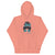 Sale Products
