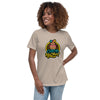 Cake is My Jam! Women&#39;s Relaxed T-Shirt