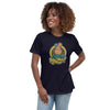 Cake is My Jam! Women&#39;s Relaxed T-Shirt