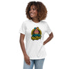 Cake is My Jam! Women&#39;s Relaxed T-Shirt